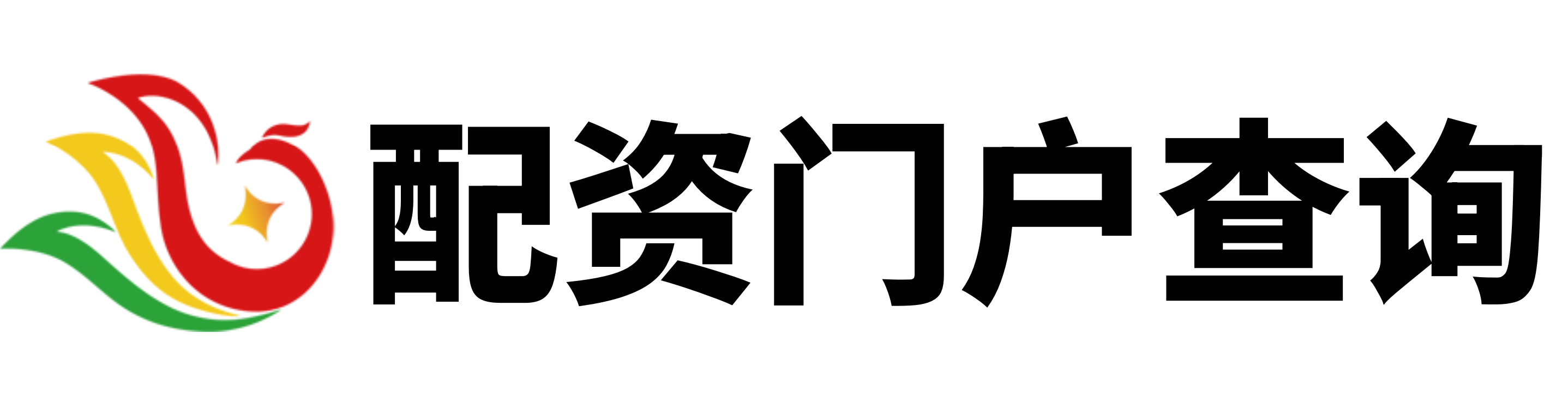 鼎宏优配